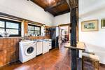 Einfamilienhaus Hamburg Wellingsbüttel - 3 Zimmer, 135 m&sup2;, 1.000.000&euro; | Angebot:26501600