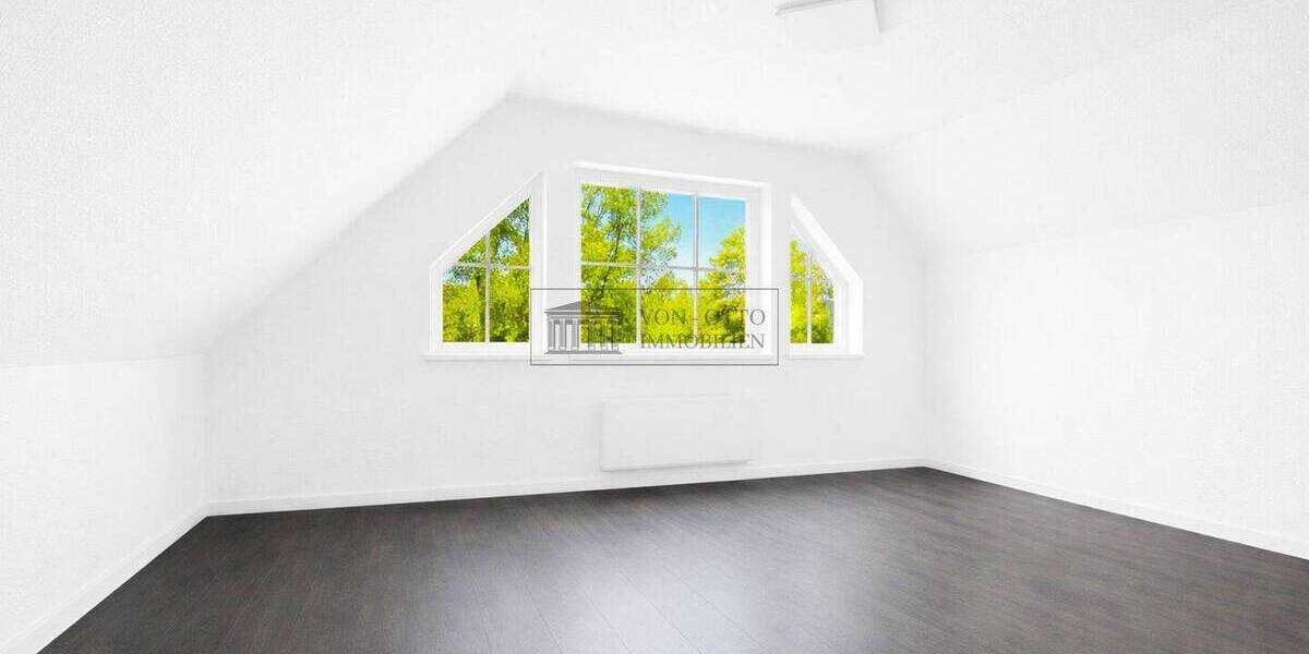 Mehrfamilienhaus, Wohnhaus Seevetal Meckelfeld - 4 Zimmer, 113 m&sup2;, 539.999&euro; | Angebot:26378232