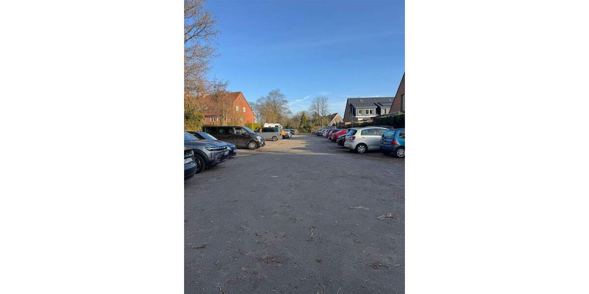 Reihenmittelhaus Hamburg Osdorf - 4 Zimmer, 85 m&sup2;, 695.000&euro; | Angebot:24686038