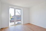 Etagenwohnung Reinbek / Neuschönningstedt Reinbek - 3 Zimmer, 96 m&sup2;, 1.344&euro; | Angebot:25601130