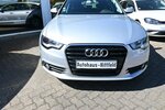 Audi A6 2.0 TDI Avant Aut Klimaaut Navi PDC Alu 1Hand 90.000 km 14.600 &euro; Seevetal - Hittfeld 21218
