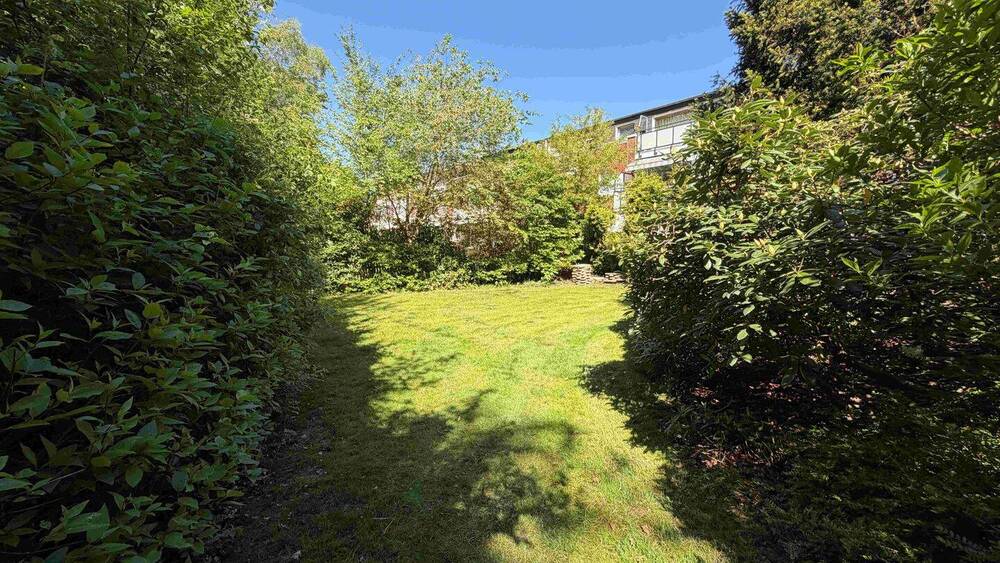 Etagenwohnung Hamburg Schnelsen - 3 Zimmer, 77 m&sup2;, 299.000&euro; | Angebot:26502404