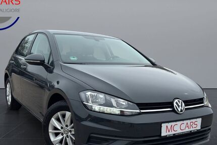 VW Golf 67.000 km 11.990 &euro; Quickborn 25451