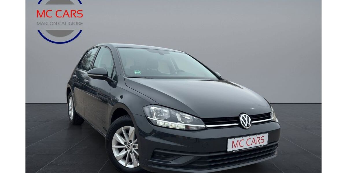 VW Golf 67.000 km 11.990 &euro; Quickborn 25451