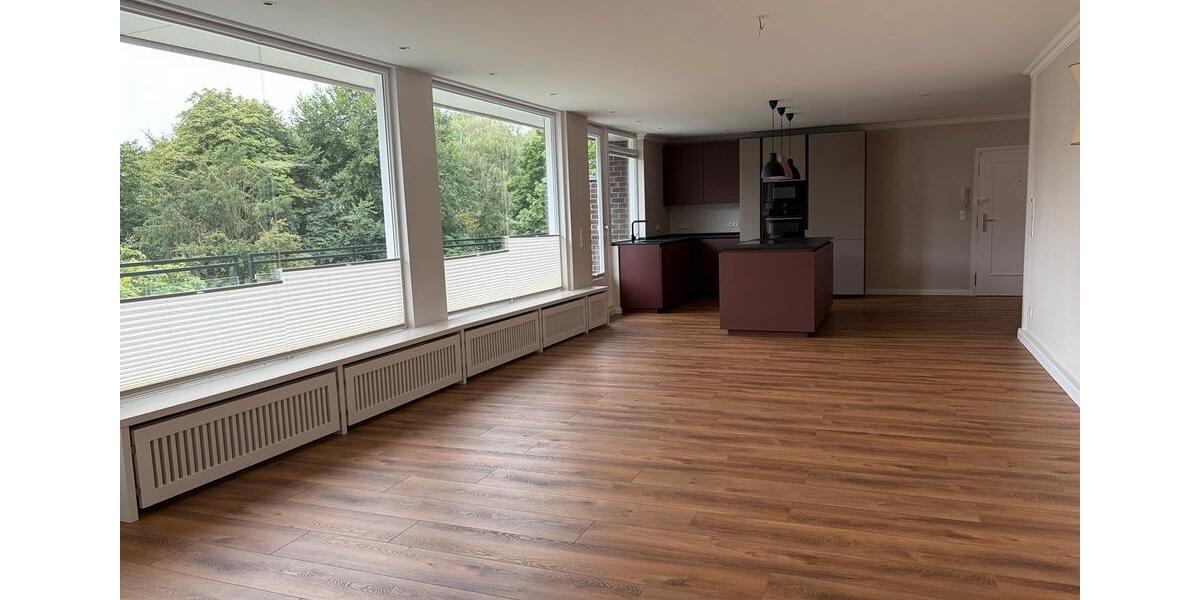 Einfamilienhaus Hamburg Altona - 6 Zimmer, 170 m&sup2;, 1.200.000&euro; | Angebot:27271014