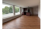 Einfamilienhaus Hamburg Altona - 6 Zimmer, 170 m&sup2;, 1.200.000&euro; | Angebot:27271014