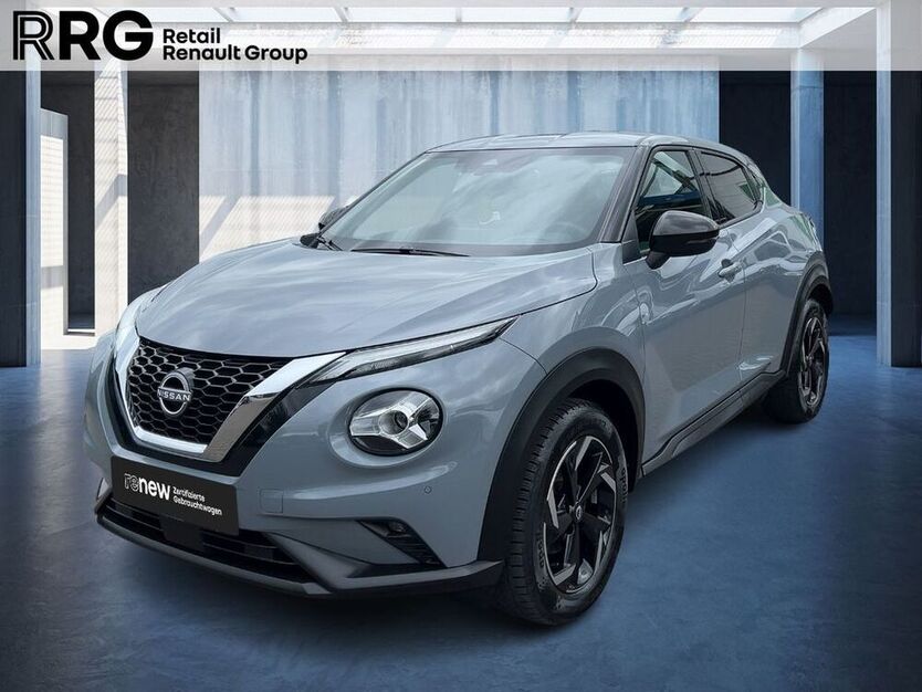 Juke