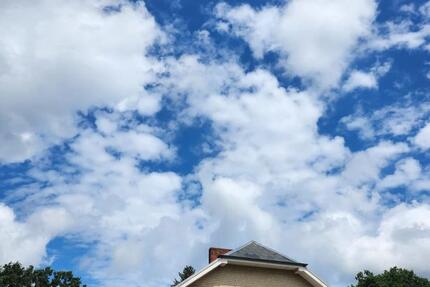 Wohnung Schenefeld - 2 Zimmer, 52 m&sup2;, 936&euro; | Angebot:26021604