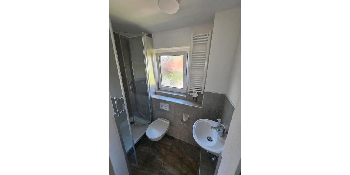 Reihenhaus Hamburg Bergedorf - 5 Zimmer, 105 m&sup2;, 499.000&euro; | Angebot:27160921