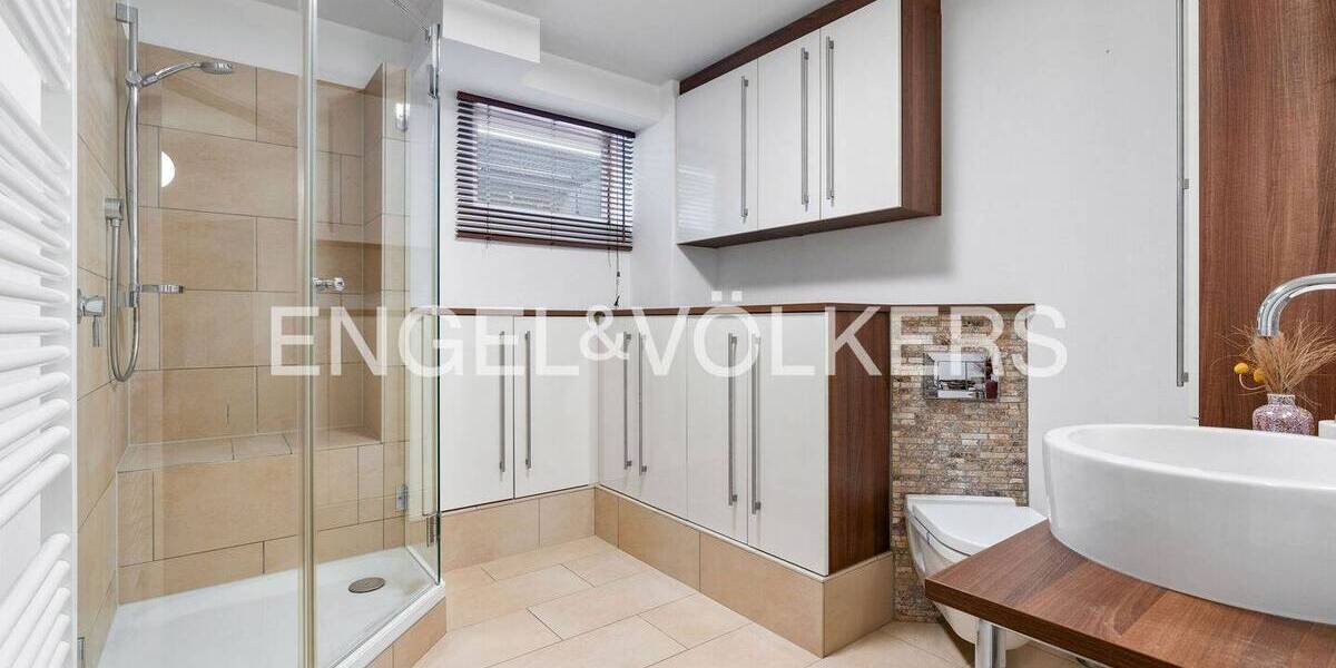 Einfamilienhaus Hamburg Lemsahl-Mellingstedt - 4 Zimmer, 154 m&sup2;, 939.000&euro; | Angebot:26869397