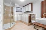 Einfamilienhaus Hamburg Lemsahl-Mellingstedt - 4 Zimmer, 154 m&sup2;, 939.000&euro; | Angebot:26869397
