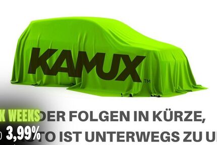 Audi Q3 60.027 km 16.999 € Hamburg 22529