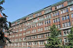 Gewerbeobjekt Hamburg Hamburg-Altstadt - 8.977&euro; | Angebot:26704177