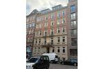Hochparterre Hamburg Hamburg-Mitte - 4 Zimmer, 104 m&sup2;, 750.000&euro; | Angebot:26669598