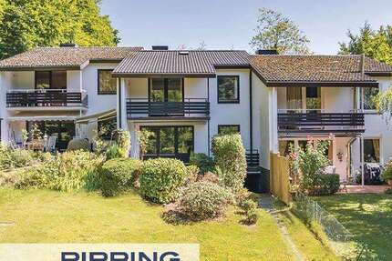 Haus zum Kaufen in Aumühle 495.000 € 106 m²