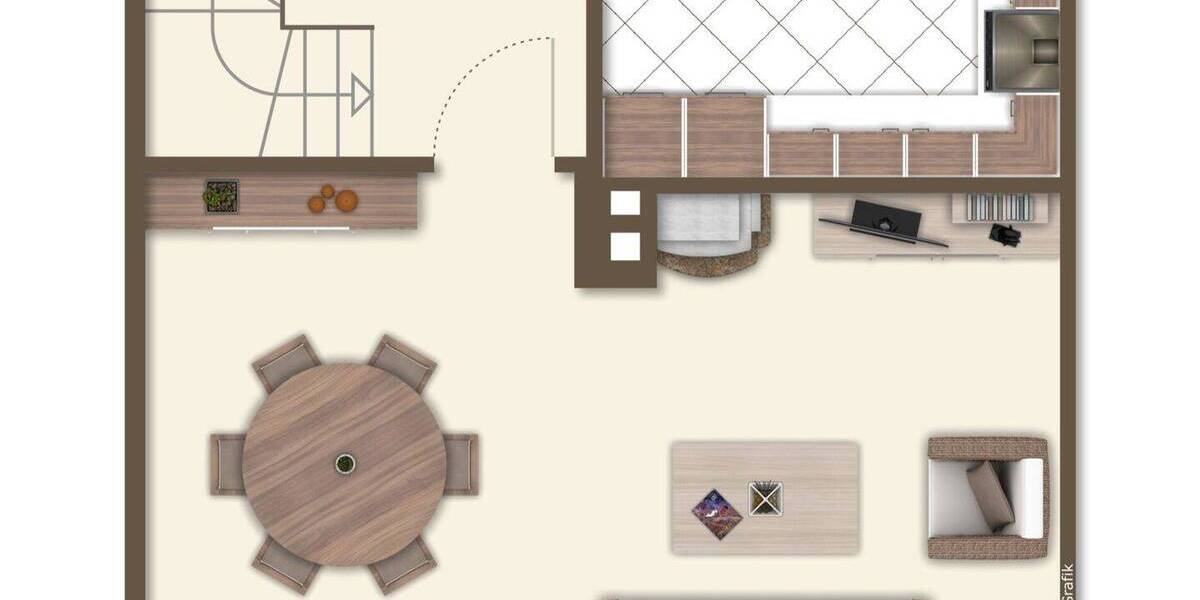 Doppelhaushälfte Hamburg / Neuland Neuland - 4 Zimmer, 64 m&sup2;, 295.000&euro; | Angebot:26453406