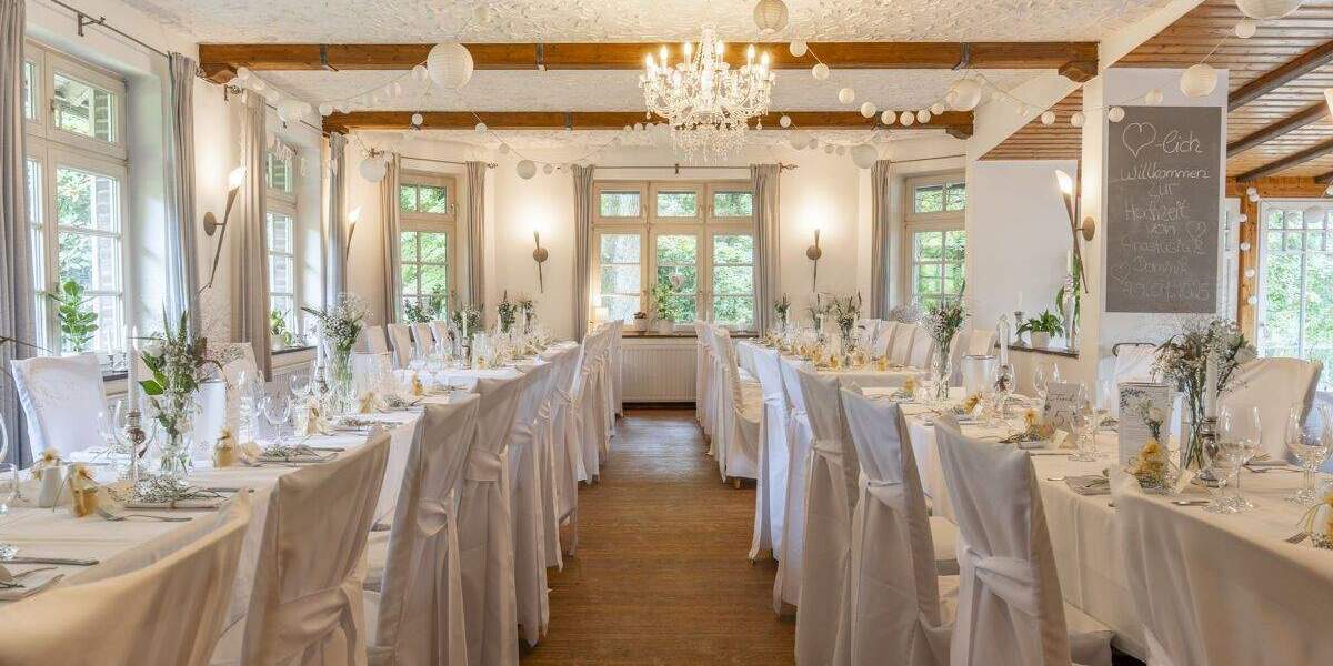 Gewerbeobjekt Großensee - 1.950.000&euro; | Angebot:24722821