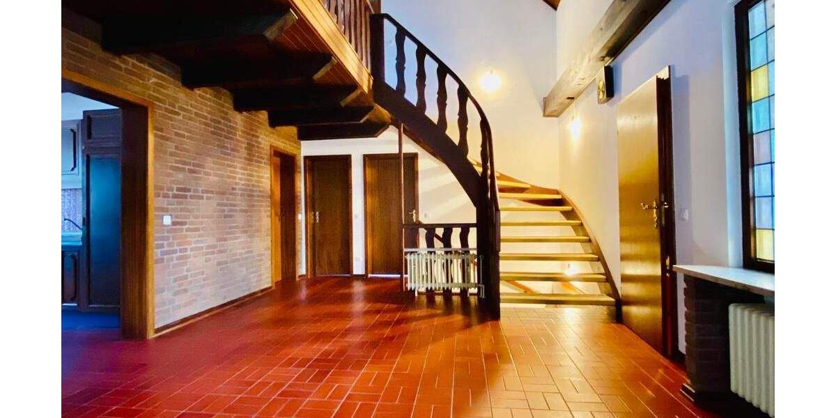 Charmantes EFH in familienfreundlicher Lage. 5 zimmer