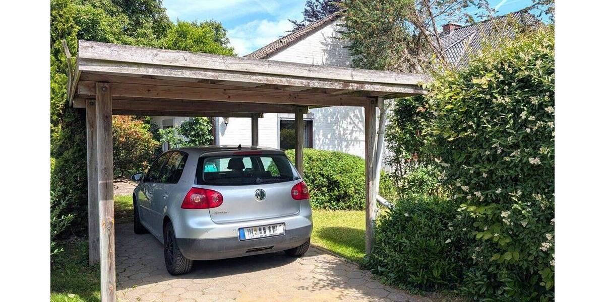 Grundstück Hamburg Sasel - 610.000&euro; | Angebot:26908053