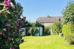 Einfamilienhaus Hamburg / Kirchwerder Kirchwerder - 5 Zimmer, 102 m&sup2;, 329.900&euro; | Angebot:25705218