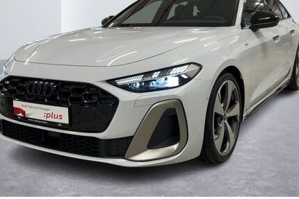 Audi A5 7.248 km 49.660 &euro; Hamburg 20537