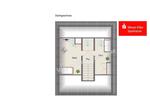 Bungalow Hamburg Altona - 5 Zimmer, 100 m&sup2;, 269.000&euro; | Angebot:26840482