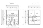 Doppelhaushälfte Geesthacht - 4 Zimmer, 130 m&sup2;, 1.800&euro; | Angebot:26418527