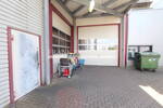 Gewerbeobjekt Henstedt-Ulzburg Ulzburg - 17.400&euro; | Angebot:25776053