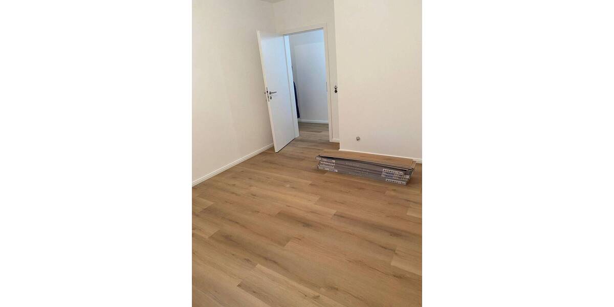 Etagenwohnung Buxtehude - 3 Zimmer, 95 m&sup2;, 1.280&euro; | Angebot:26835369