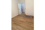 Etagenwohnung Buxtehude - 3 Zimmer, 95 m&sup2;, 1.280&euro; | Angebot:26835369