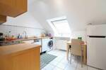 Etagenwohnung Hamburg Volksdorf - 2 Zimmer, 46 m&sup2;, 247.000&euro; | Angebot:26360135