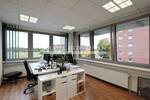 Flexible Bürofläche mit Stellplätzen und Keller in Quickborn zimmer