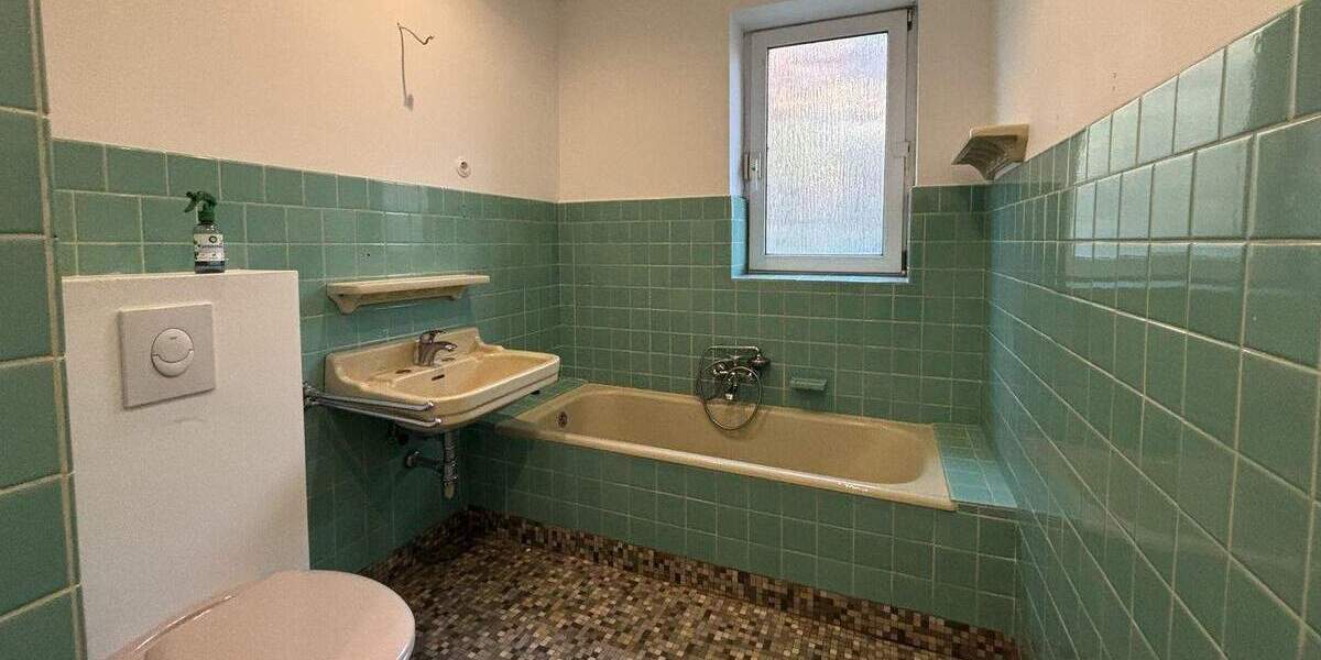 Bungalow Hamburg Neugraben-Fischbek - 7 Zimmer, 216 m&sup2;, 549.000&euro; | Angebot:25196341