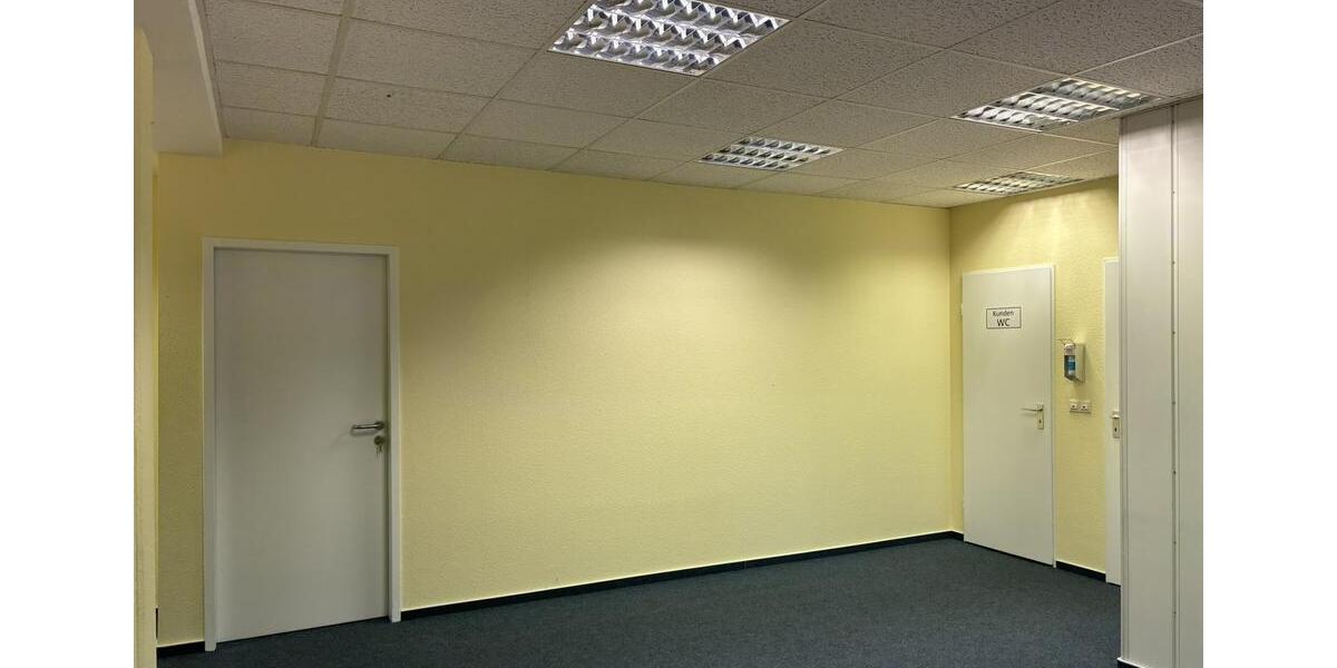 Gewerbeobjekt Winsen (Luhe) - 1.300&euro; | Angebot:26451347