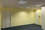 Gewerbeobjekt Winsen (Luhe) - 1.300&euro; | Angebot:26451347