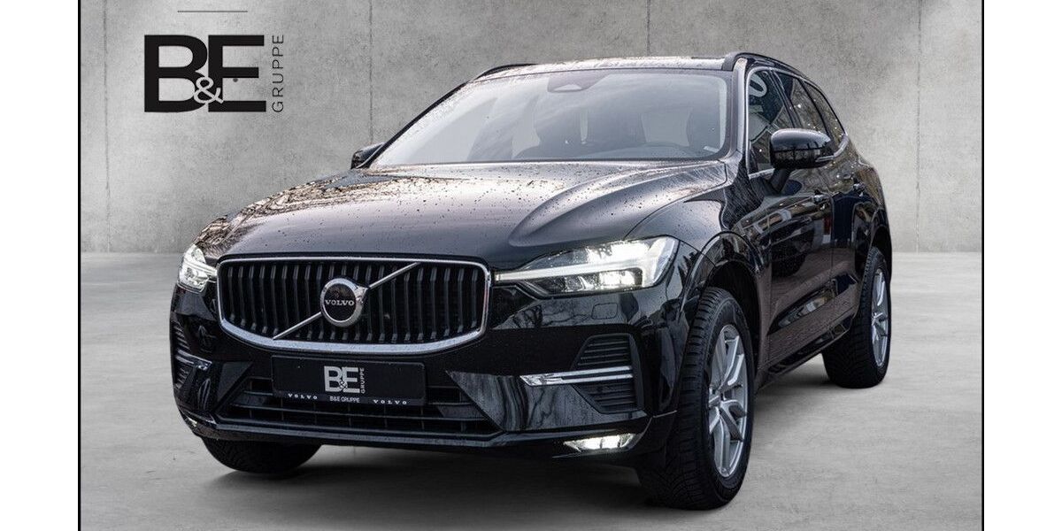 Volvo XC60 122.670 km 28.900 &euro; Ahrensburg 22926