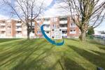 Etagenwohnung Pinneberg Quellental - 2 Zimmer, 53 m&sup2;, 138.000&euro; | Angebot:26276412