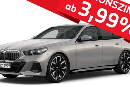 BMW 540 3.969 km 68.710 &euro; Hamburg 21073