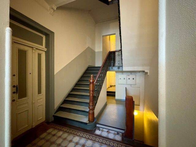 Etagenwohnung Hamburg Harvestehude Harvestehude - 3 Zimmer, 108 m&sup2;, 1.200.000&euro; | Angebot:26704351