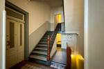 Etagenwohnung Hamburg Harvestehude Harvestehude - 3 Zimmer, 108 m&sup2;, 1.200.000&euro; | Angebot:26704351