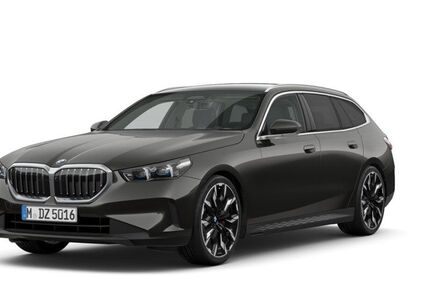 BMW 520 12.825 km 51.890 &euro; Halstenbek 25469