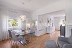 Einfamilienhaus Hamburg Langenhorn - 3 Zimmer, 85 m&sup2;, 450.000&euro; | Angebot:26733406