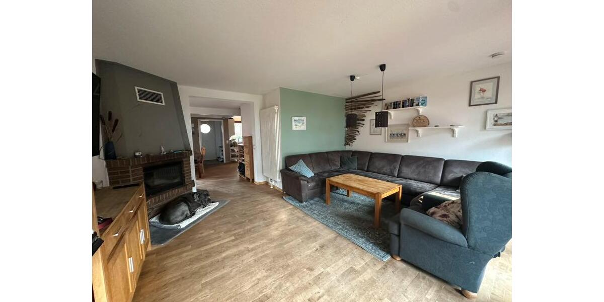 Reihenhaus Buxtehude - 8 Zimmer, 150 m&sup2;, 485.000&euro; | Angebot:25918917