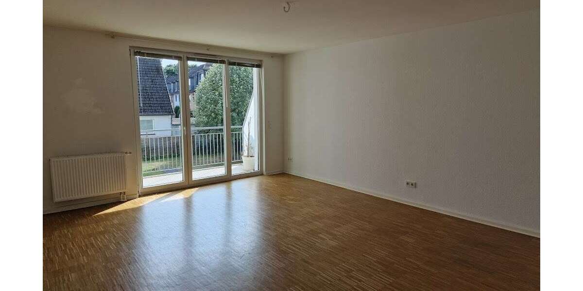 Wohnung zum Mieten in Hamburg 1.712,78 € 112.1 m² 4 zimmer