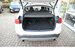 X1 xDrive20i Aut Navi PDC Allrad AHK 4-Seasons