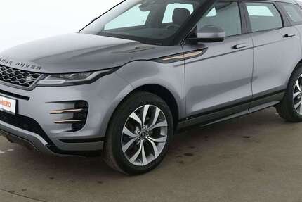 Land Rover Discovery 47.094 km 27.810 &euro; Hamburg 22529