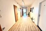Etagenwohnung Oststeinbek - 1 Zimmer, 55 m&sup2;, 750&euro; | Angebot:26271449