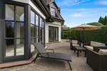 Einfamilienhaus Wentorf /bei Hamburg bei Hamburg - 4 Zimmer, 154 m&sup2;, 699.000&euro; | Angebot:25666923