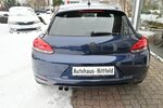 VW Scirocco 1.4 TSI *Sport* Klima PDC 18Alus 111.000 km 8.700 &euro; Seevetal - Hittfeld 21218