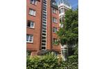 Etagenwohnung Hamburg Wandsbek - 2 Zimmer, 63 m&sup2;, 365.000&euro; | Angebot:26495486